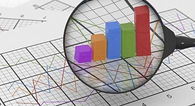 Yurt Dışı ÜFE rakamları açıklandı... 15 sektör yüksek değişim gösterdi