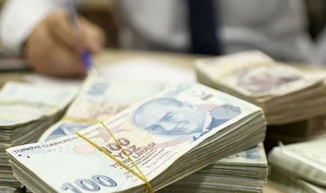 Zam oranı bugün belli oluyor