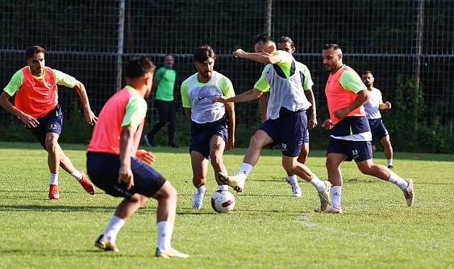 12 Bingölspor, Ziraat Kupası'ndan saf dışı bırakıldı