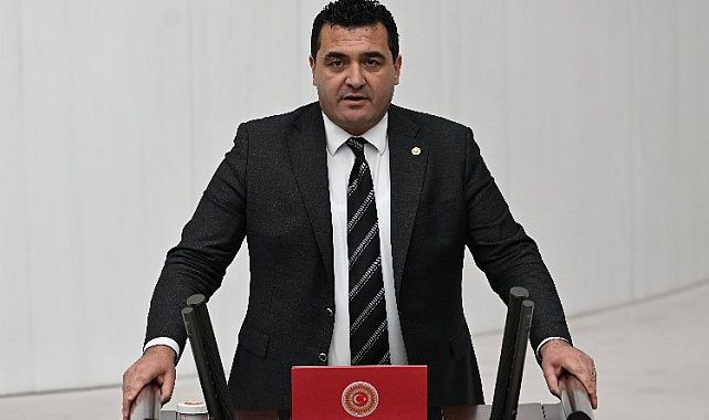 4 Eylül Kurtuluş Bayramı olsun!