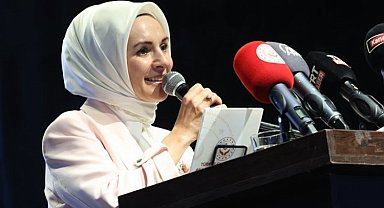 81 ilde 'Aile Çalıştayı' düzenlenecek