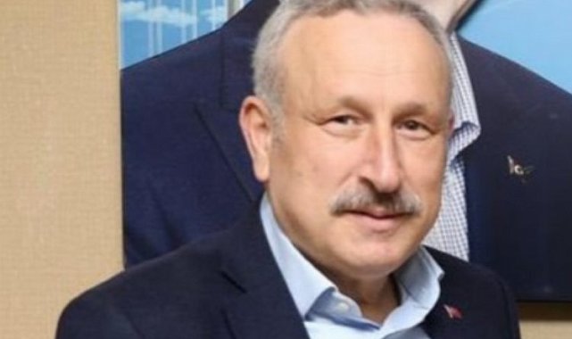 Ali Haydar Bulut'a Kocaeli'de önemli görev