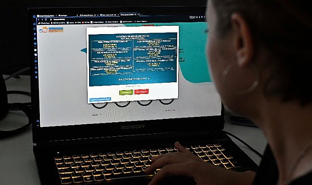 Antalya Muratpaşa 3,3 milyon liralık bütçesini dijital oyluyor... Söz Muratpaşalıların