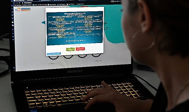 Antalya Muratpaşa'nın katılımcı bütçesi yüzde 87,03'le kabul edildi