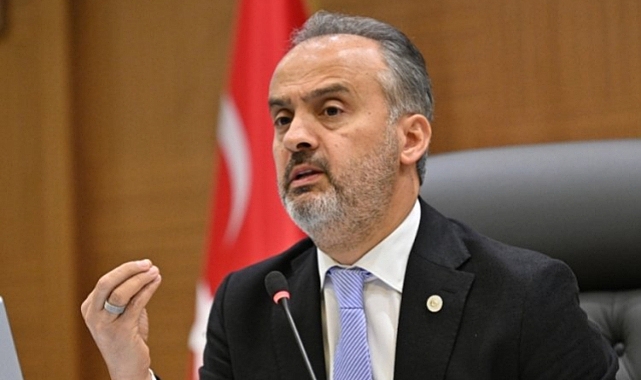 Başkan Aktaş'tan Filenin Sultanları'na tebrik mesajı
