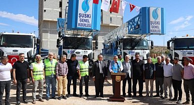Başkan Beyazgül,