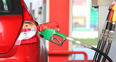 Benzine indirim geliyor!