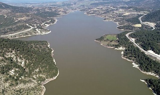 Çanakkale'de tedbir kararı 31 Ekim'e uzatıldı