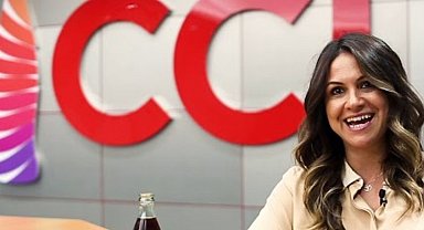 Coca-Cola İçecek'te ücret politikası resmen 'eşit'