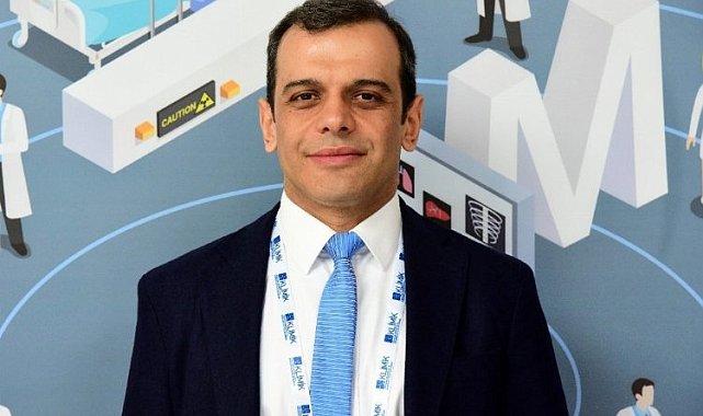 COVID'in yeni varyantına karşı 'pandemi' paniği!