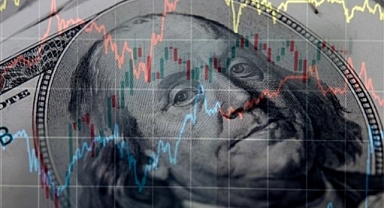 Dolar ve Euro'da son durum