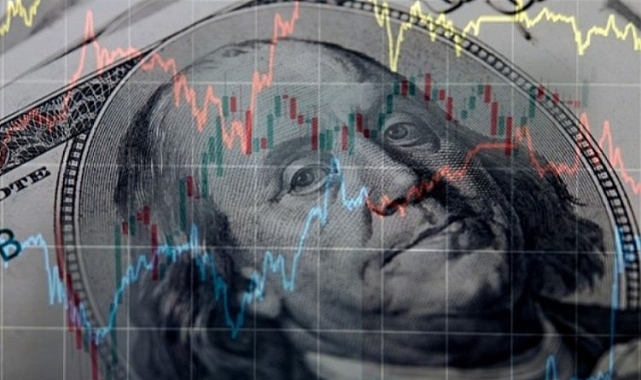 Dolar ve Euro'da son durum