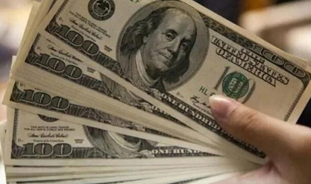 Dolar ve Euro'da son durum