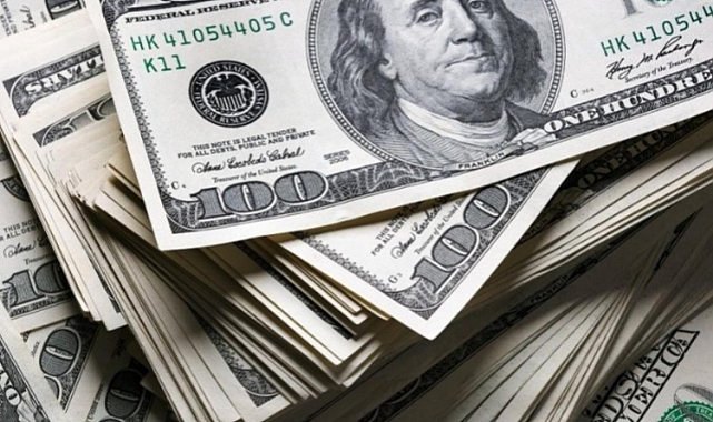 Dolar ve Euro'da son durum