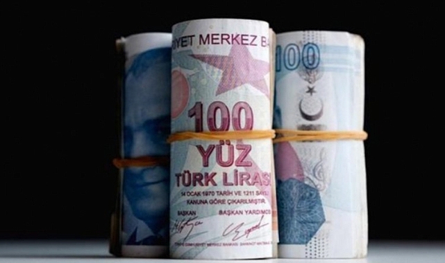 Emekli maaşlarına düzenleme Ekim'de Meclis'e geliyor