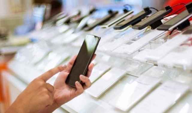Gençlere vergisiz cep telefonunda yeni detaylar!