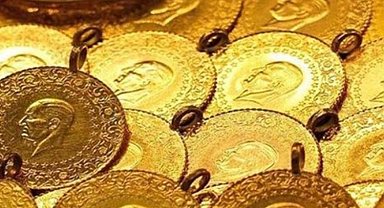 Haftanın ilk günü altın ne durumda? Altın her zamanın yatırım aracı