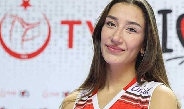 Hande Baladın'a 'asitli tehdit' davasında flaş gelişme