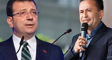 İmamoğlu Tuzla davasından beraat etti