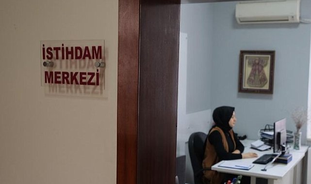 İnegöl'de Altıgen Ambalaj personel alacak