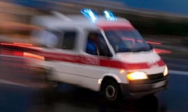 İşe giderken yaşanan kaza iş kazası mıdır?