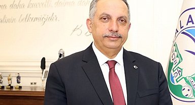 Kayseri Talas'a yeni yatırım fırsatı