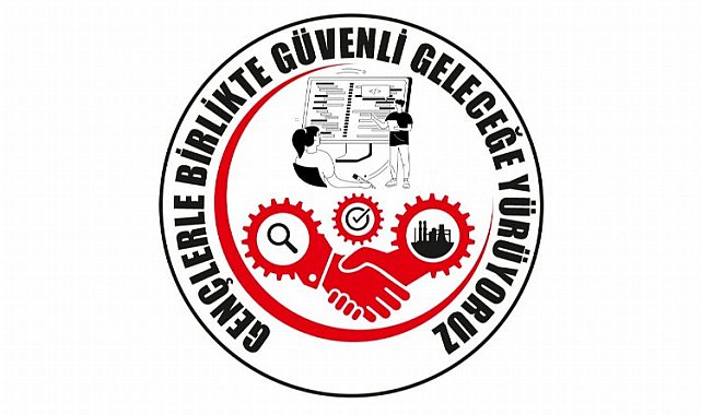 Keşan'dan 'güvenli geleceğe' özel proje