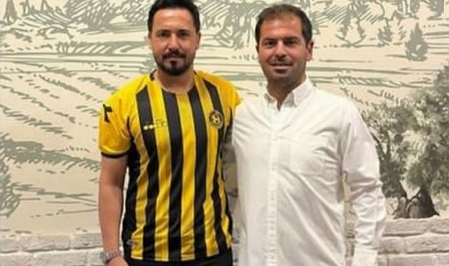 Keşanspor tecrübeli file bekçisi ile anlaştı