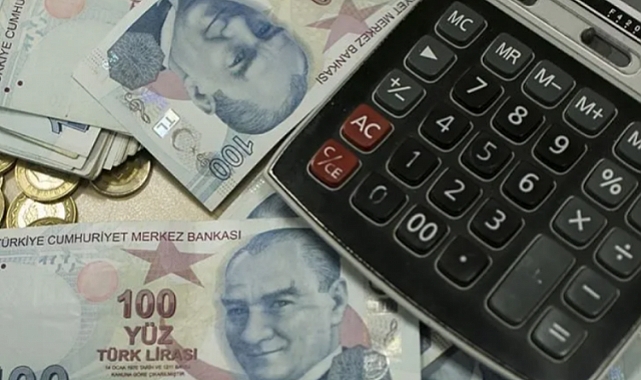 Memur ve emekli maaşı zammı için yeni dönem!
