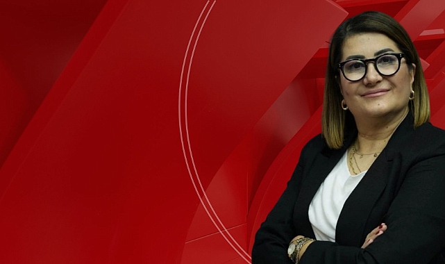 NES'Lİ YAŞAM ARTIK YOUTUBE'DA