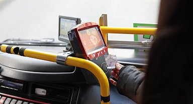 NEVKART'la ilgili çalışmalar sürüyor