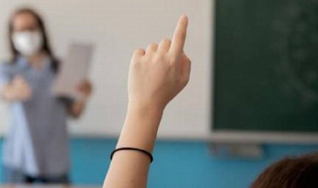 Okul rutini şimdiden oluşturulmalı