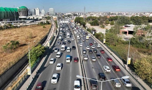 Okullar açıldı! İlk gün korkulan olmadı