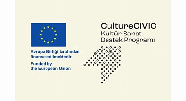 Ortaklaşa programıyla kültür-sanata 11 milyon TL destek... Projeler belli oldu