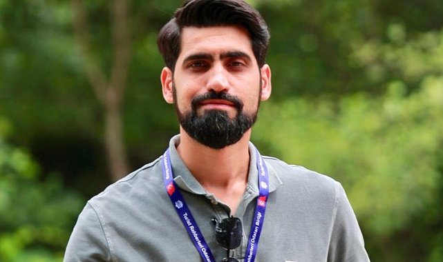 Profesyonel rehber Tatlıcı: İşgallerde en çok zararı Bursa gördü