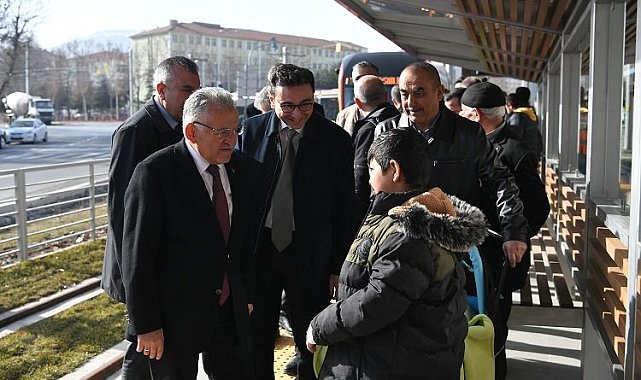Türkiye Kart için çalışmalar sürüyor