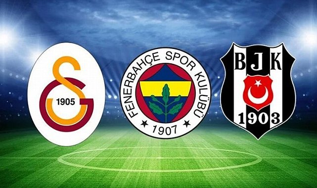 Vatandaşın Avrupa'da en başarılı bulduğu takım hangisi?