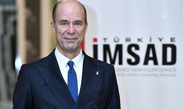 Yeni girişimciler için Erasmus programı devam ediyor