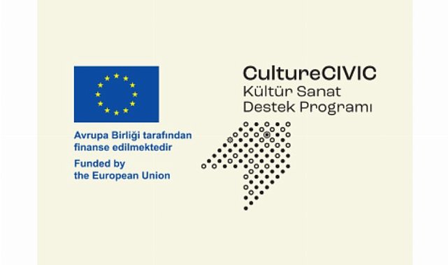 'Yerel Projeler' hibe projeleri belli oldu