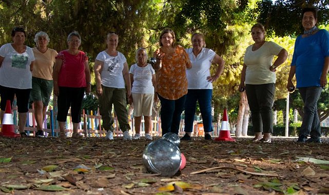 '80'ler Buluşması' büyüyor