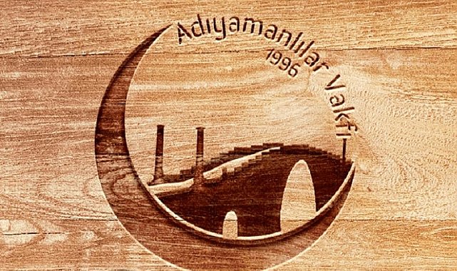 Sincan'da tutuklu gazetecilere Özdağ'dan ziyaret