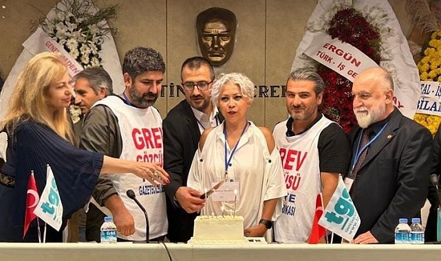 Başkan Pekyatırmacı'dan Sille Tabiat Okulu'na ziyaret