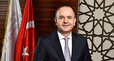 Bakan Ömer Bolat'ın çağrısına yerel zincirlerden destek