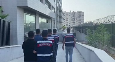 Kahramanlar Operasyonu'nda 67 gözaltı!