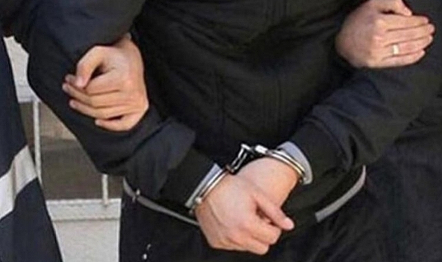 Bursa dahil 21 ilde uyuşturucu operasyonu!