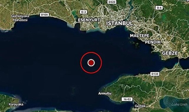 Bursa olası bir depremden nasıl etkilenecek?