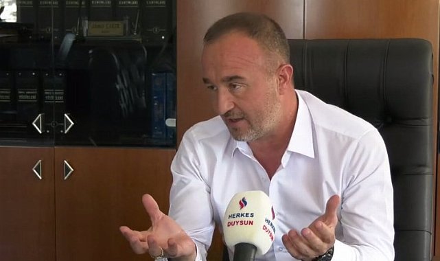 Bursa'nın trafik sorunu nasıl çözülecek?