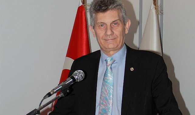 BUSİAD yönelim anketini açıkladı... İhracatta düşüş beklentisi hâkim!