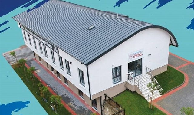 Çayırova Yenimahalle ASM'ye kavuşuyor