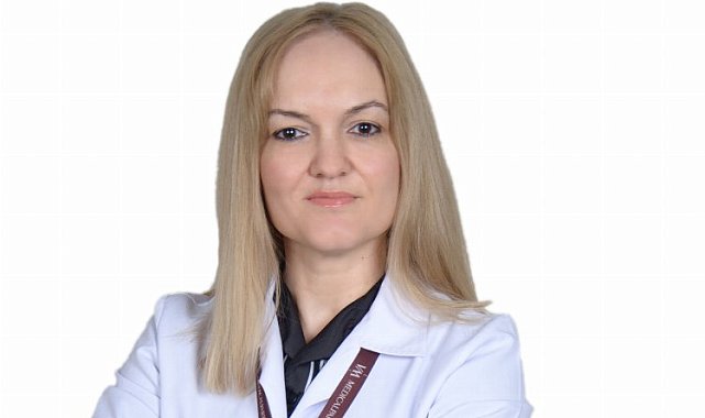 COVID-19 aşısı yüksek riskli gruplara yapılabilir